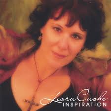 Inspiration》- Leora Cashe的专辑- Apple Music