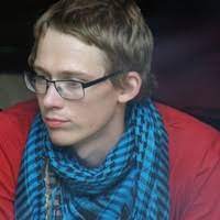 Maybe you would like to learn more about one of these? 10 Roelinga Profiles Linkedin