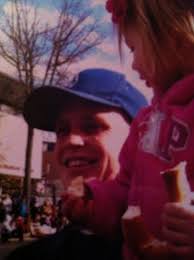 Nathan Honis Obituary (2013)