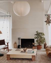 I Tell Him We Need To Fill The Space With A Temporary Table For The Party Pick Dimensions Give Loose Guidance First Apartment Decorating Home Room Design