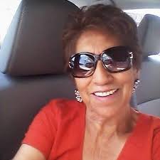 Elena Suarez Obituary