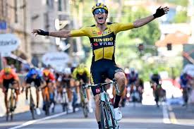 Find the perfect wout van aert stock photos and editorial news pictures from getty images. Achterneef Wout Verbaast Oudoom Jos Al Jaren Wielrennen Bndestem Nl