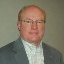 Chris Chiappetta (First Midwest) — monitor 100