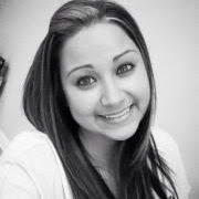 Sandi Simpson (sandilsimpson9)