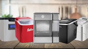 Ran diags and removed and cleaned icemaker. 13 Best Countertop Ice Makers In 2021 Reviews Buying Guide Advanced Mixology