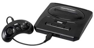 Juegos de sega genesis viejos. Pin On Juguetes