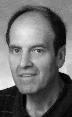 Northampton Area School District hires athletic director, boys basketball  coach, and boys and girls cross country coach