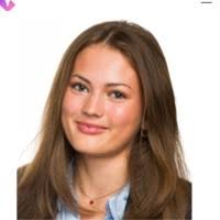 20+ "Nina Pearson" profiles