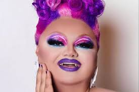 Hey Vernon post office box opens in Tamworth for queer community to write  letters about struggles, questions