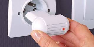 Donc pour être vraiment efficace, il faut en mettre un dans chaque pièce de la maison. Les Meilleurs Choix En Matiere De Prise Anti Moustique Tente Et Moi