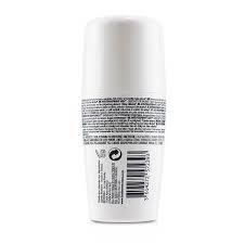 Chubby blonde, amateur chubby, curvy blonde, curvy amateur. Products Tagged Homme Sensitive Force Young Thug