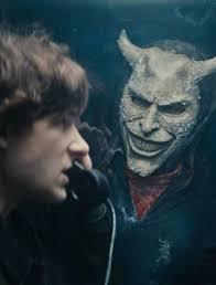 Barbarian review: A twisty horror movie that goes beyond its well-kept  secrets