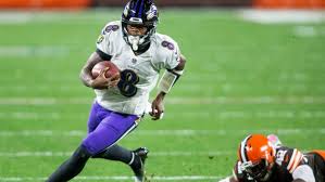 Discover nfl team overall stats and rankings throughout the season. Nfl Power Rankings Arizona Cardinals Defense Impresses Vs Ny Giants