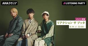 島崎遥香、理想の夏デートは意外にもインドア派!? 最新ドラマ秘話も公開！ - Imagen principal del artículo