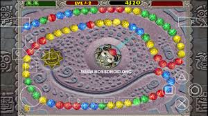 Download Game Zuma Psp Iso Blousortax36