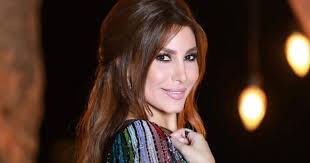 Famous Turkish Chef Surprises Yara At Her Home Find Out Who He Is Yara Turkish Chef Beauty
