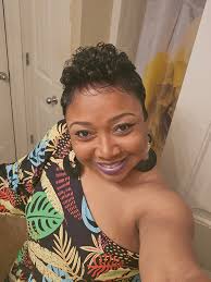 Introduction and photo share