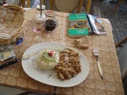 Mets Et Vins Je Veux Ce Vin