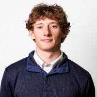 1400+ "Dolphin," profiles