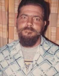 Jesse Slaughter Obituary June 30, 2021