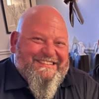 30+ "Michael Spielman" profiles