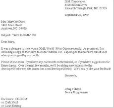 5 Standard Business Letter Formats Word Excel Templates Business Letter Format Business Letter Template Business Letter Sample