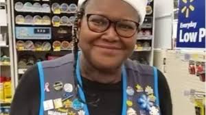 Fundraiser for Karen Johnson by Kristine Wyatt : Let's show Karen Johnson  how much we love her