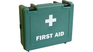 Jul 16, 2021 · usaid is the world's premier international development agency and a catalytic actor driving development results. First Aid Kit For 100 People 90 Mm X 270mm X 220 Mm Rs Components