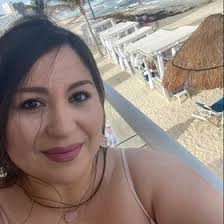 Dulce Navarro (dnavarro844)