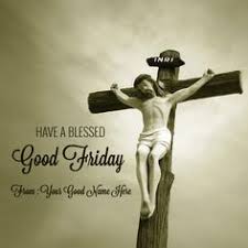 Our latest collection of happy friday quotes to help you reflect on an amazing week.share with them warm greetings with latest good friday. 120 Good Friday Quotes Ideas Good Friday Quotes Good Friday Its Friday Quotes