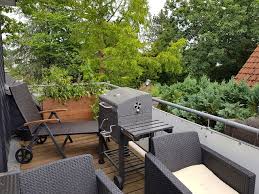 Der durchschnittliche kaufpreis für eine eigentumswohnung in zeven liegt bei 2.800,27 €/m². Jens Stegeberg Immobilien Zeven Mietangebote