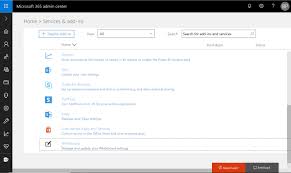 Whiteboard The Office 365 App You Didn T Know About Redmondmag Com