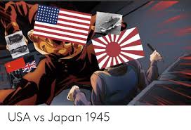 In fact, you would need to risk $100 to win a mere $1. Tokyo Mx 1 Ter Usa Vs Japan 1945 History Meme On Me Me