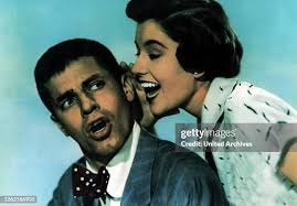 42 Jerry Crowley Stock Photos, High-Res Pictures, and Images