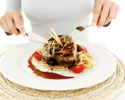 Di seguito trovi la lista ufficiale degli ingredienti promossi dalla dieta dukan, a cui si sono aggiunti il konjac (o shirataki, i noodles orientali) e l'olio di oliva. I Cibi Permessi Nella Dieta Dukan Dietaland