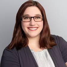 AL Auto & Home Insurance Agent Michael Holifield