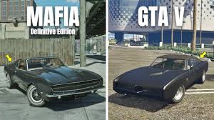 Content posted in this community. Pin On Gta 5 Online