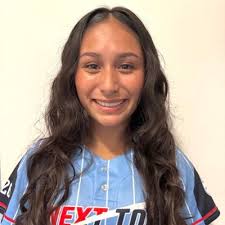 Next Top Recruits HS Fayetteville (@NextTopHSFay)