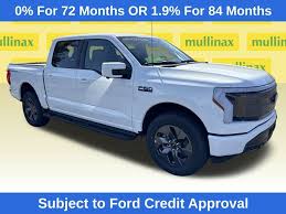 Image result for Oxford White 2025 Lightning