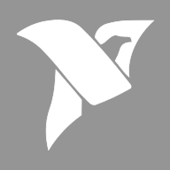 Image result for Platostoma dilungense