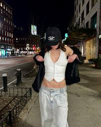 Image result for Barleria ameliae