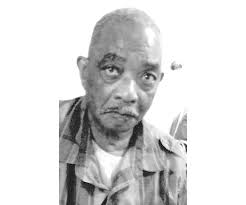 John Scott Obituary (2015)