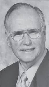 Elvis Eugene Fleming