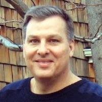 40+ "Alan Stringer" profiles