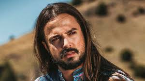 CBS to air Willie Nelson 90th Birthday Celebration