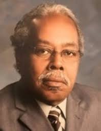 Lloyd Fitzgerald Bean Obituary