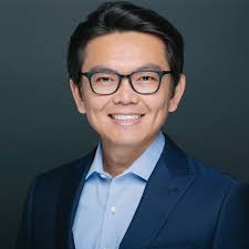 Katherine Hoang email address & phone number