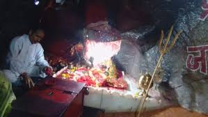 Time required to visit vaishno devi mandir: Vaishno Devi Temple Sundargarh District Government Of Odisha India