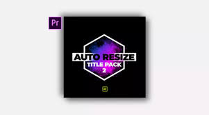 This is complete offline installer and standalone setup for adobe premiere pro cc 2020. Top Adobe Premiere Pro Presets And Templates For 2020 Premiere Gal