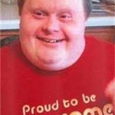 Donald Harvey "Don Don" Holscher (Holscher) Obituary January 9, 2013